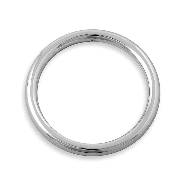 6MM GOLF BANGLE