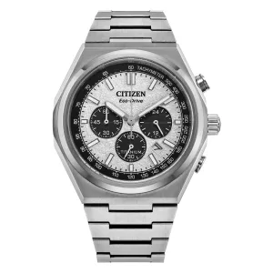 Citizen | CA4610-85A