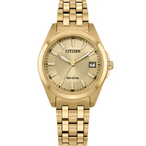 Citizen Eco-Drive EO1222-50P