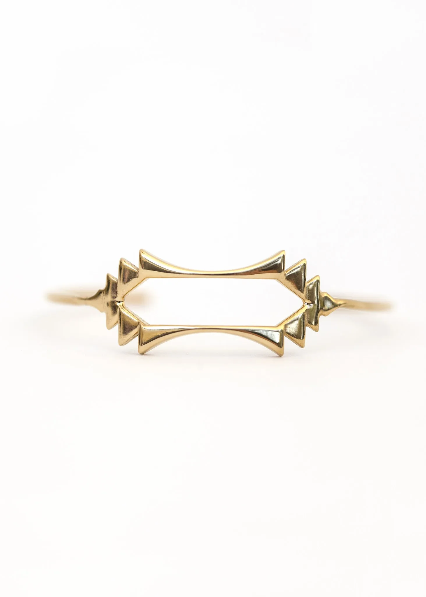 Constance Cuff