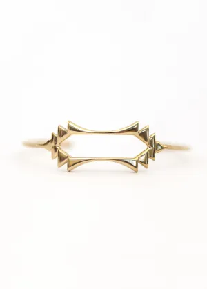 Constance Cuff