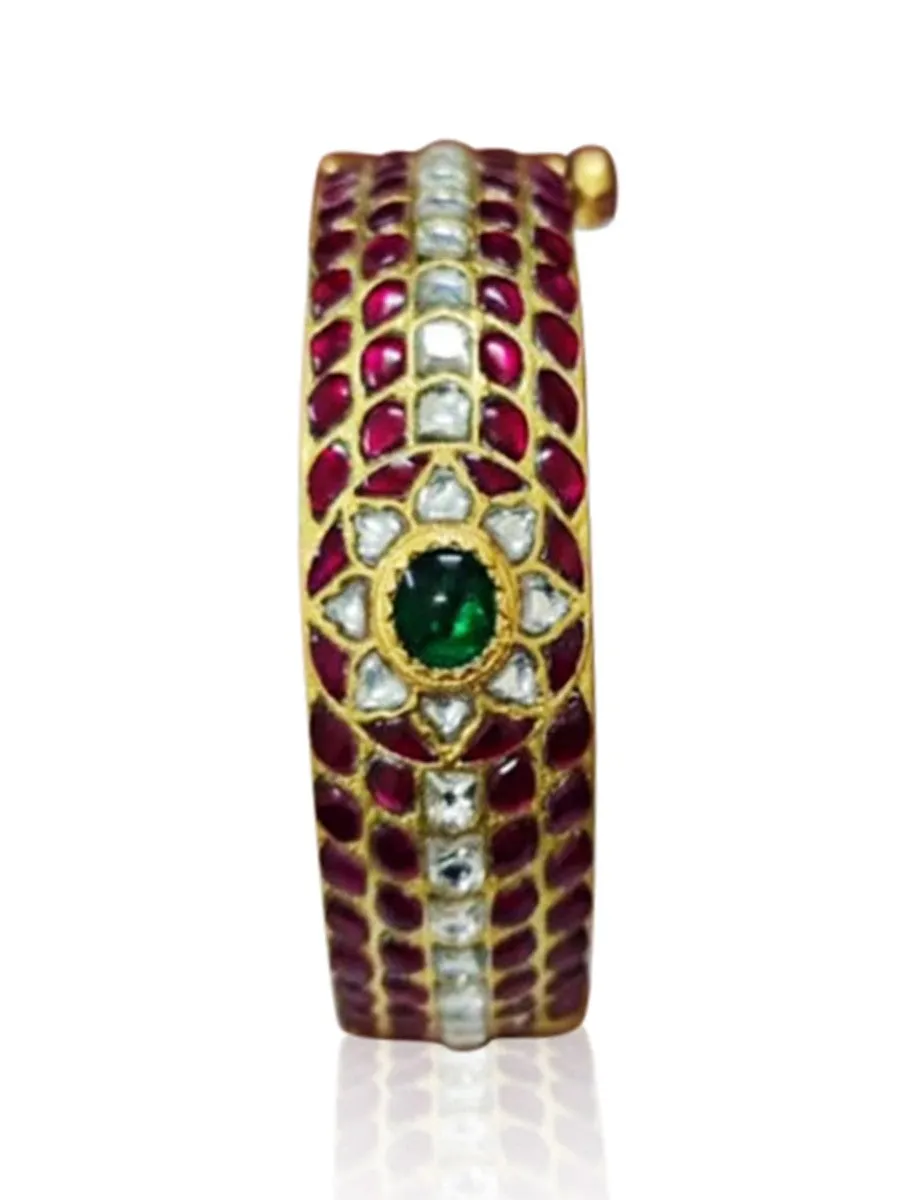 Jasu Bangle