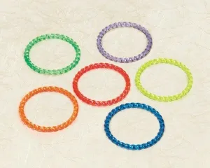 Jewel Bangle