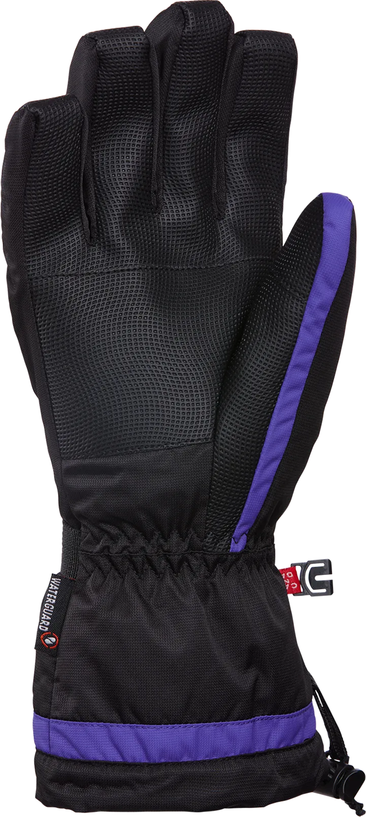 Kombi Men&#x27;s Original Glove Sapphire Blue | Buy Kombi Men&#x27;s Original Glove Sapphire Blue here | Outnorth