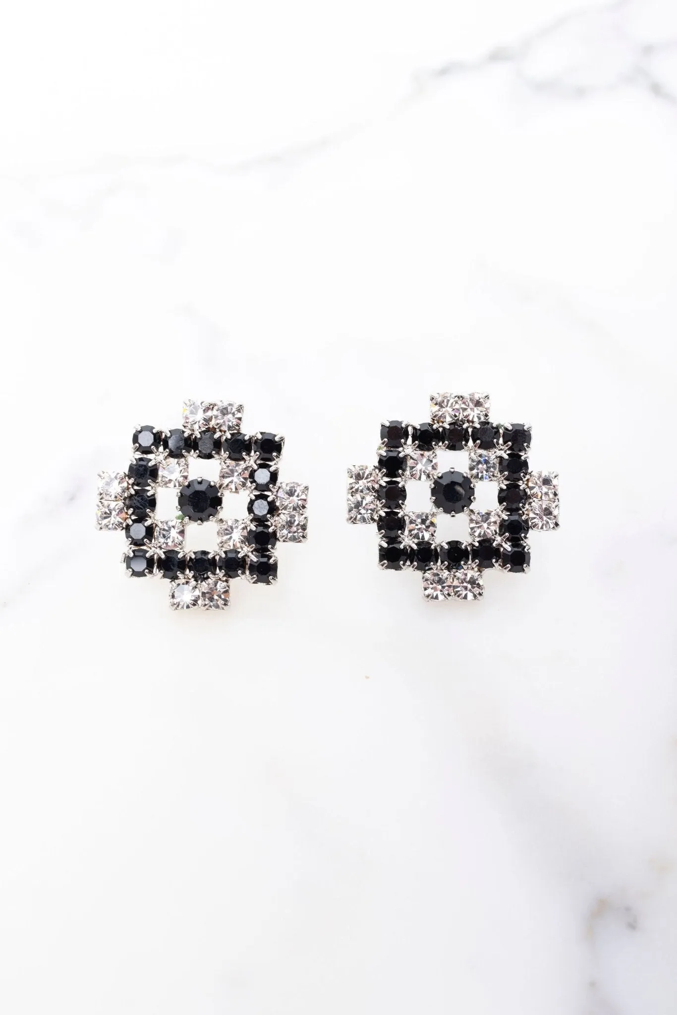 Lindsey Earrings