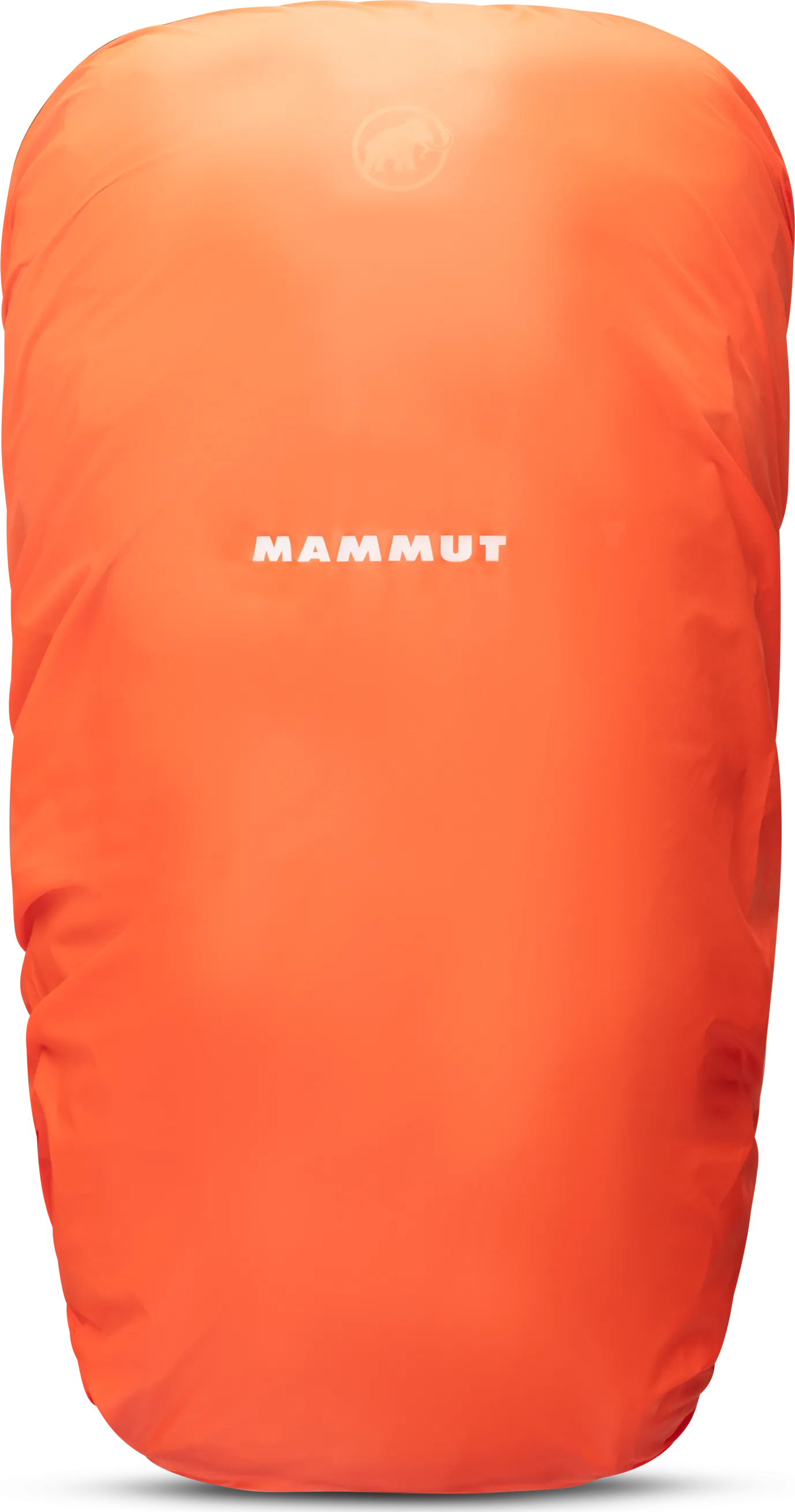 Mammut Lithium 40 Sapphire-Black | Buy Mammut Lithium 40 Sapphire-Black here | Outnorth