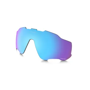 Oakley Jawbreaker Replacement Lens Polarized Prizm Sapphire Polarized | Buy Oakley Jawbreaker Replacement Lens Polarized Prizm Sapphire Polarized here | Outnorth