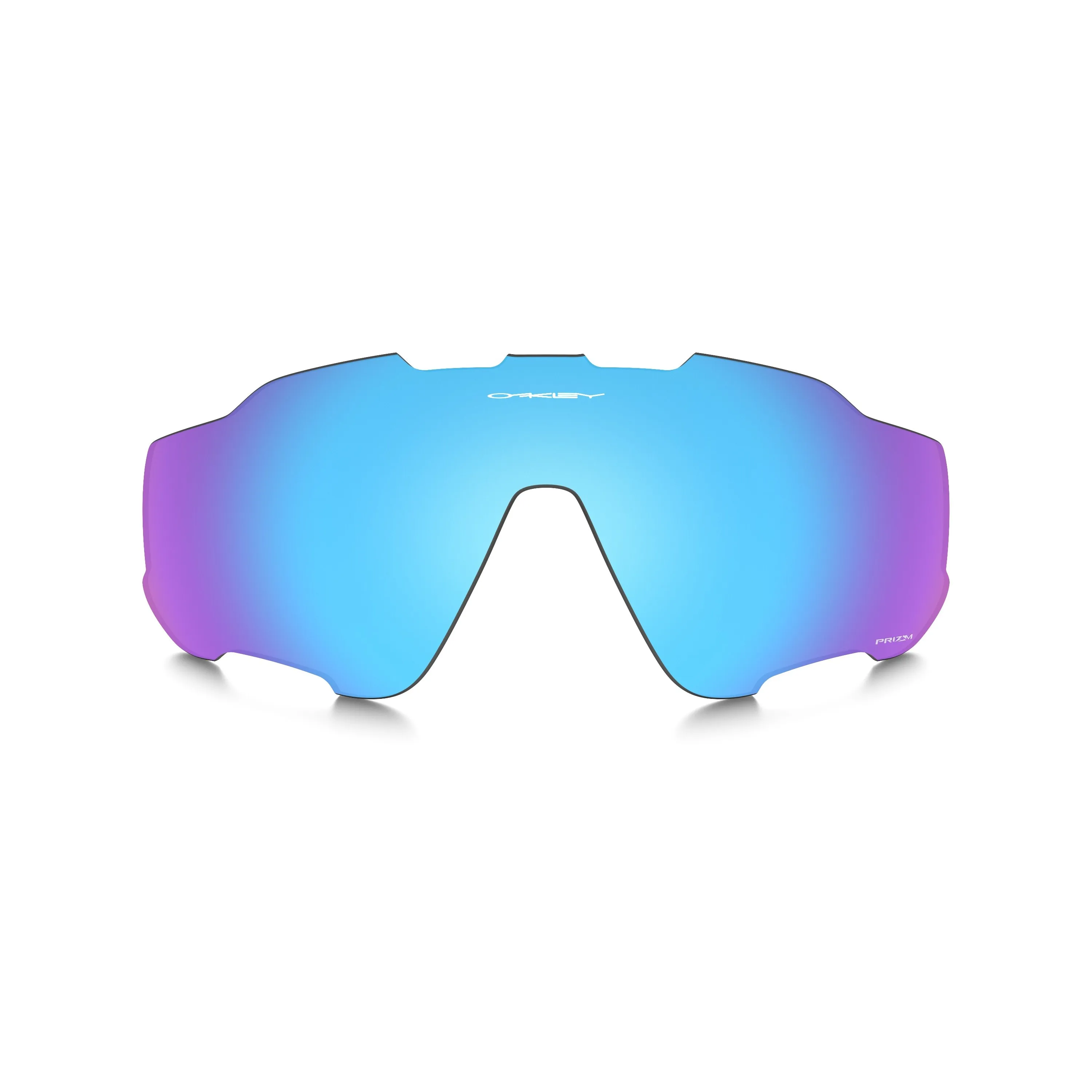 Oakley Jawbreaker Replacement Lens Polarized Prizm Sapphire Polarized | Buy Oakley Jawbreaker Replacement Lens Polarized Prizm Sapphire Polarized here | Outnorth