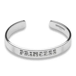 Princess Bangle