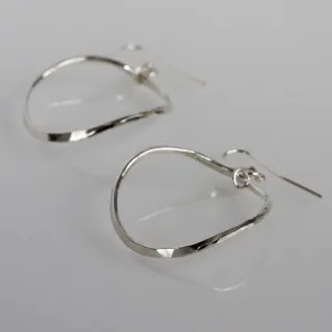 Ripples Hoops