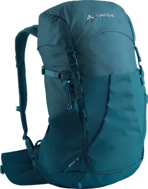 VAUDE Brenta 30 Blue Sapphire | Buy VAUDE Brenta 30 Blue Sapphire here | Outnorth